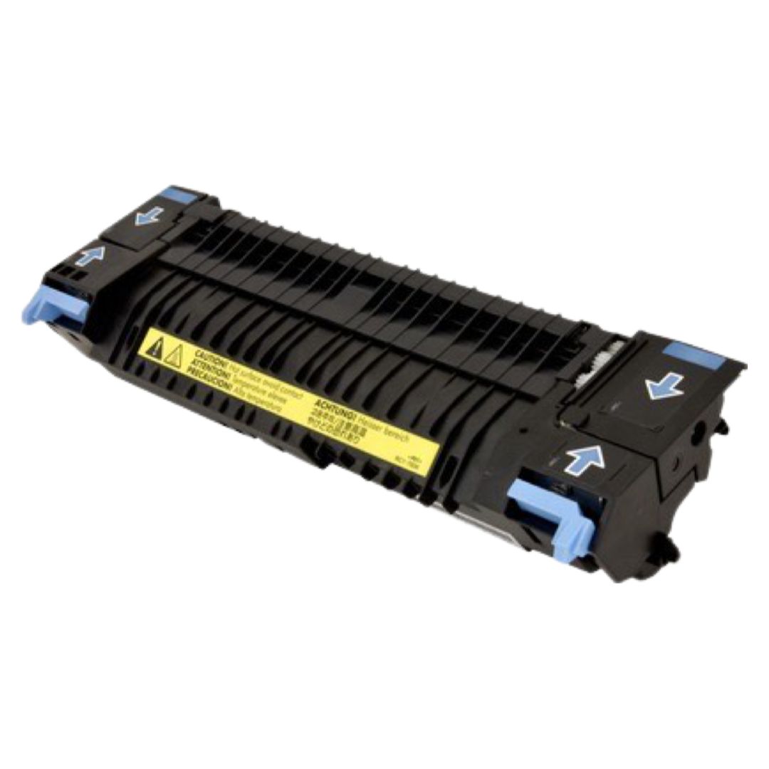 HP Color LaserJet Fuser Assembly
