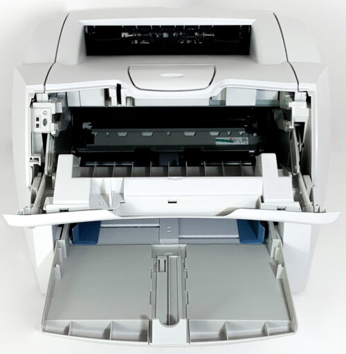 Печка для hp 1300