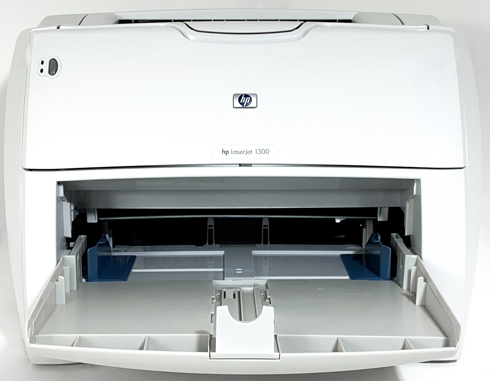 Печка для hp 1300