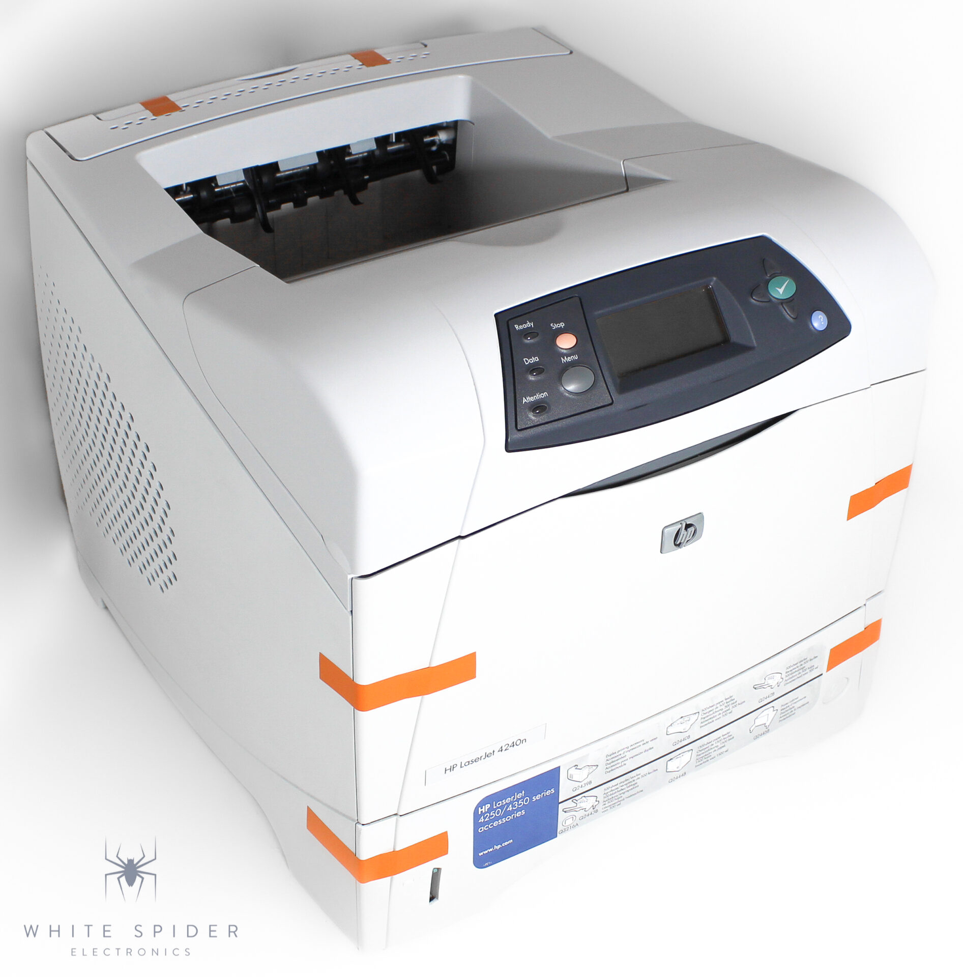 laserjet 4240n